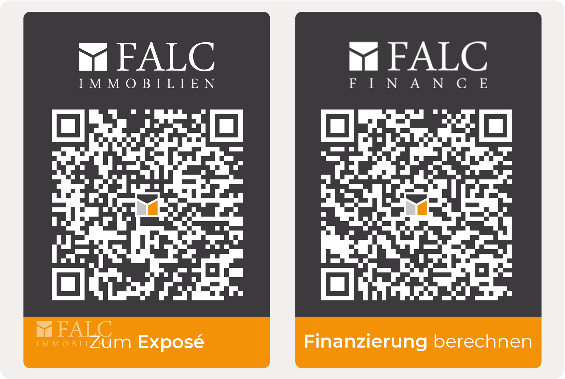 Top-Finanzierung finden!